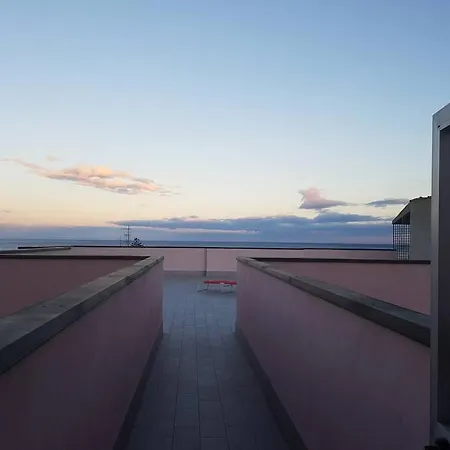 Casetta Di Arianna *