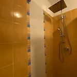 Casetta Di Arianna Апартаменти